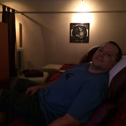 Big tit news bukkake Free underwear twink movies