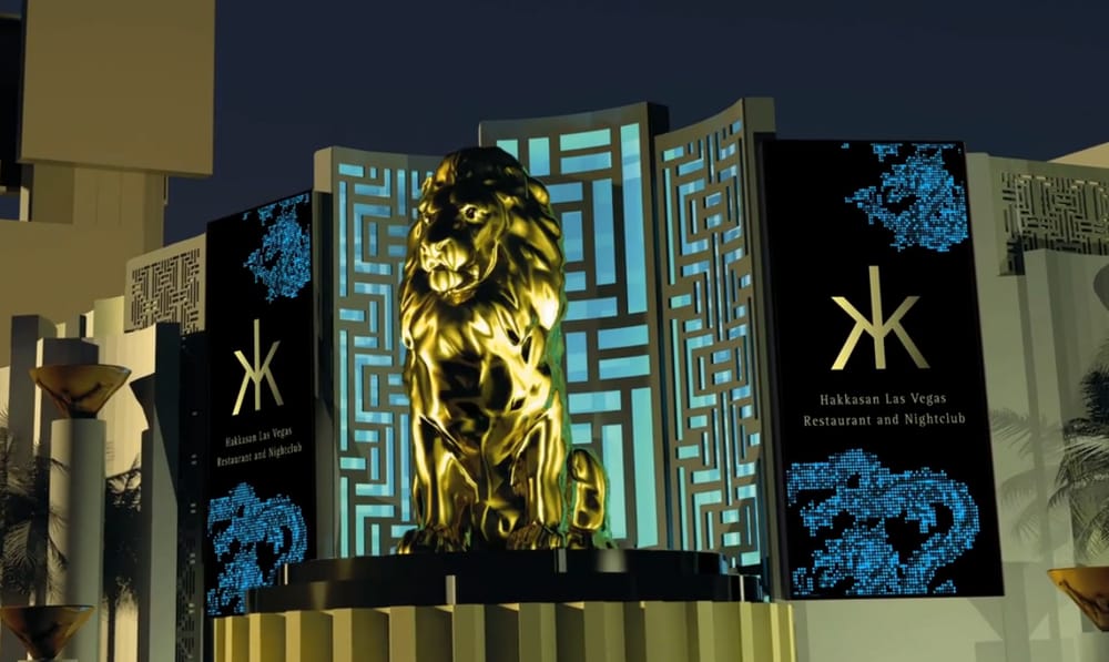 mgm casino las vegas yelp mgm casino las vegas yelp