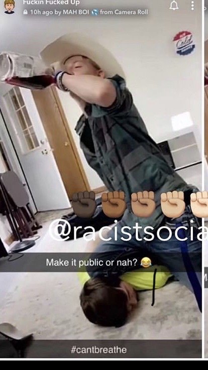 image of business Countrywide Construction & Design