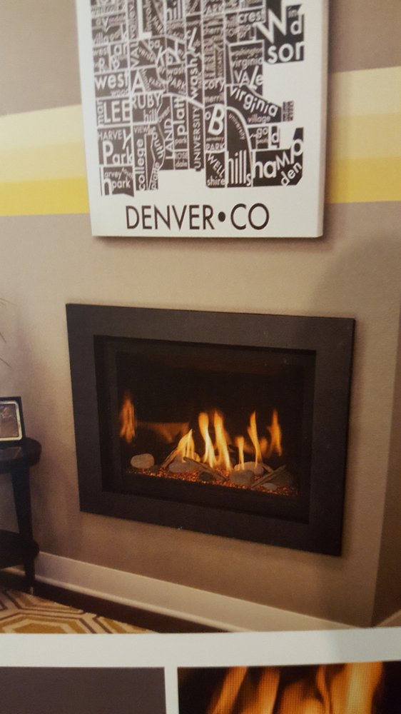 Bakersfield Chimney 13 Reviews Fireplace Services 14816 Bakersfield Chimney 13 Reviews Fireplace Services 14816 Redwood Valley Dr Ca Phone Number Yelp