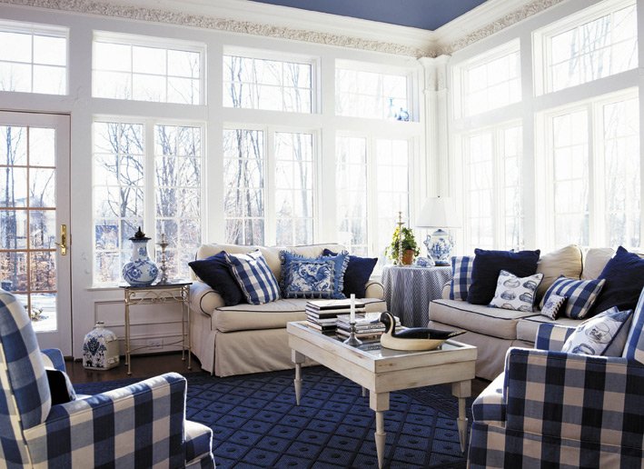 Windows, Doors and Misc Warehouse