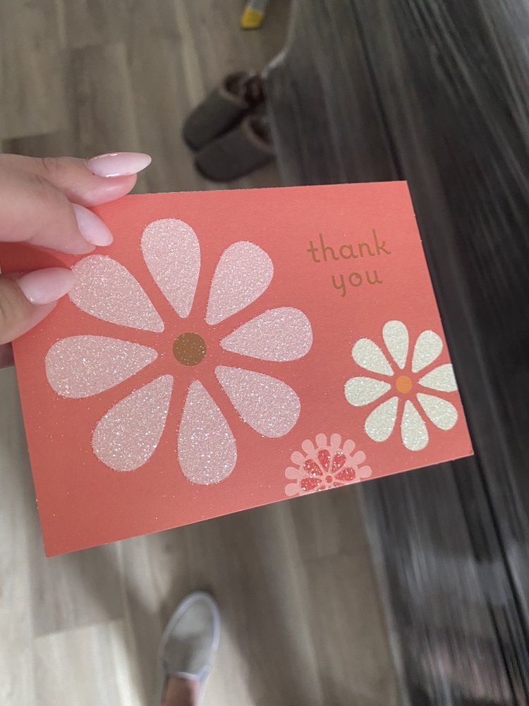 image of business In the Loop Plumbing