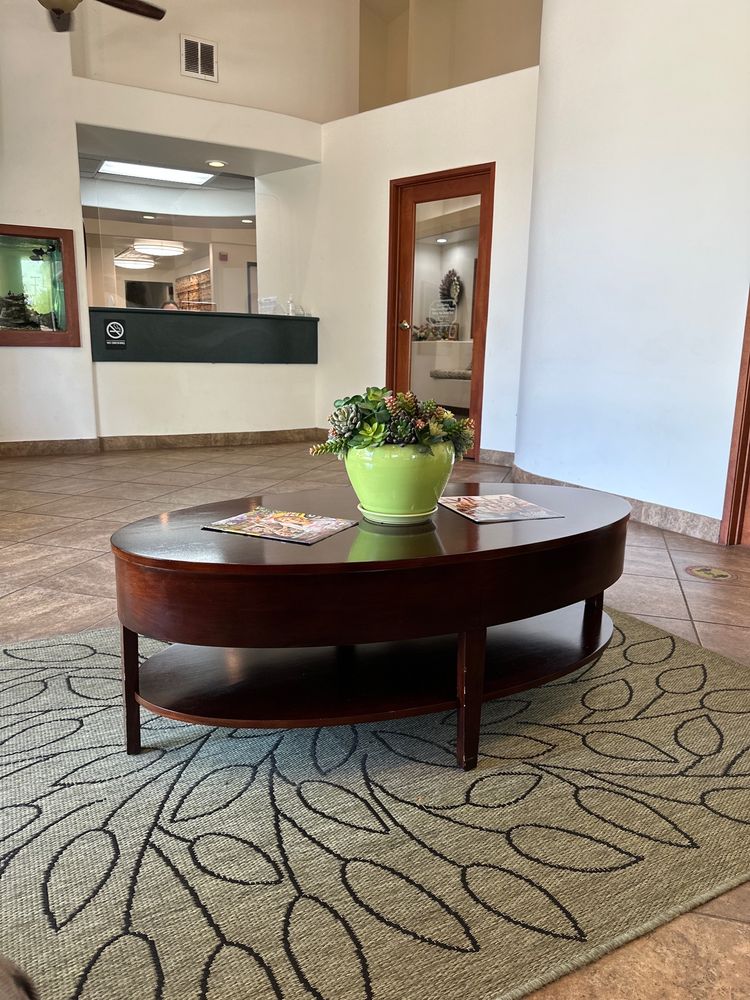 image of business Sunnymead Ranch Dental Center