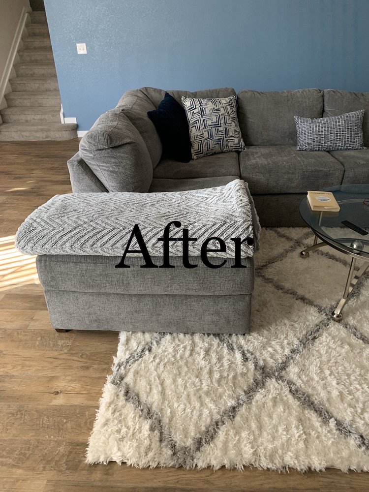 image of business Pro Flooring Brokers