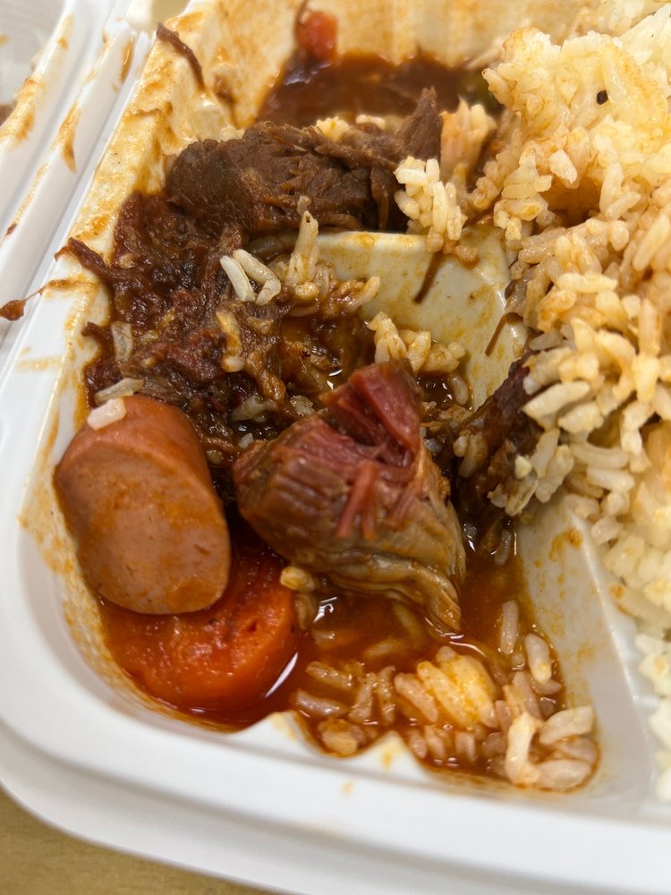 Manila Good Ha In Union City