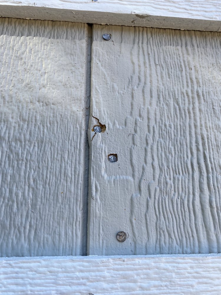 image of business Tuff Shed Reno