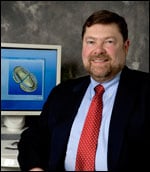 image of business Family Dentists P.A