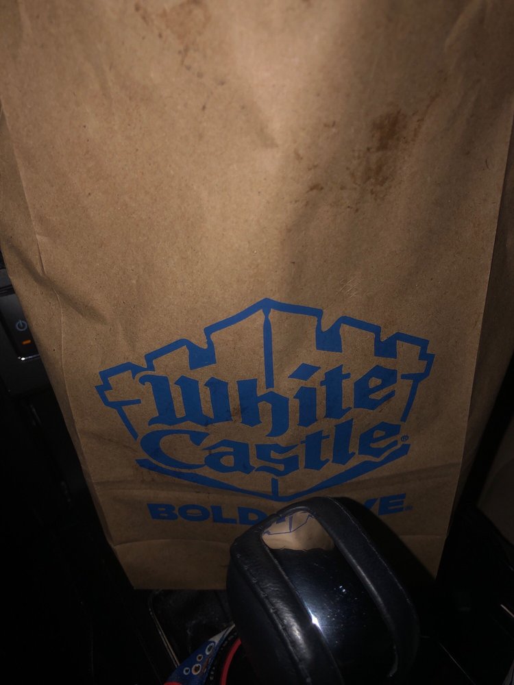 White Castle