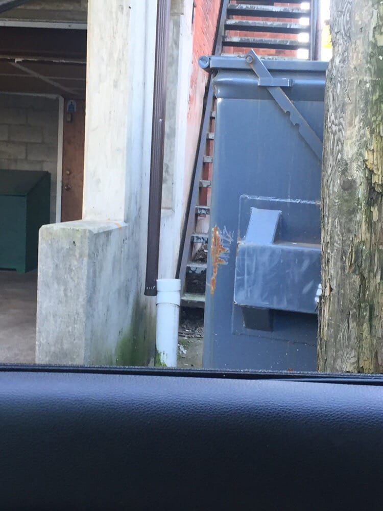 Northwest Waste Solutions
