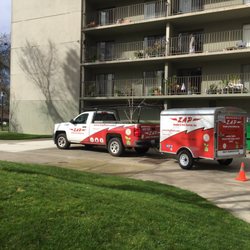 Zap Termite Pest Control 11 Photos 28 Reviews Photo Of Zap Termite Pest Control Rio Linda Ca United States