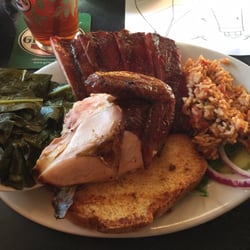 Best Latin American Restaurants Near Bath Me 04530 Yelp 1 Beale Street Barbeque