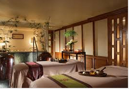 New Japanese Massage Asian Spa