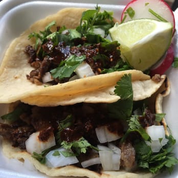 Homemade Mexican Food Grover Beach Homemade Mexican Food Grover Beach