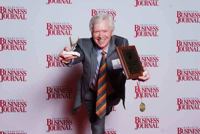 Cottingham Chalk Hayes Realtors