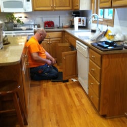 Photo Of Backlund Plumbing Omaha Ne United States Plumber In Action Photo Of Backlund Plumbing Omaha Ne United States Plumber In Action