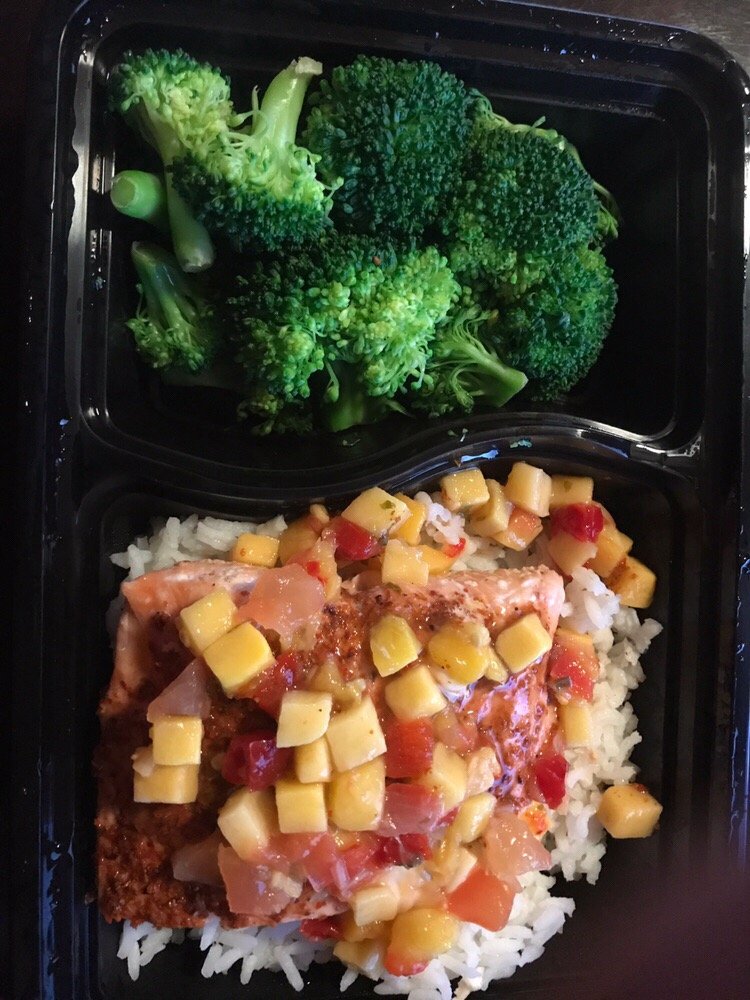 Meal Prep Services Long Beach Meal Prep Services Long Beach