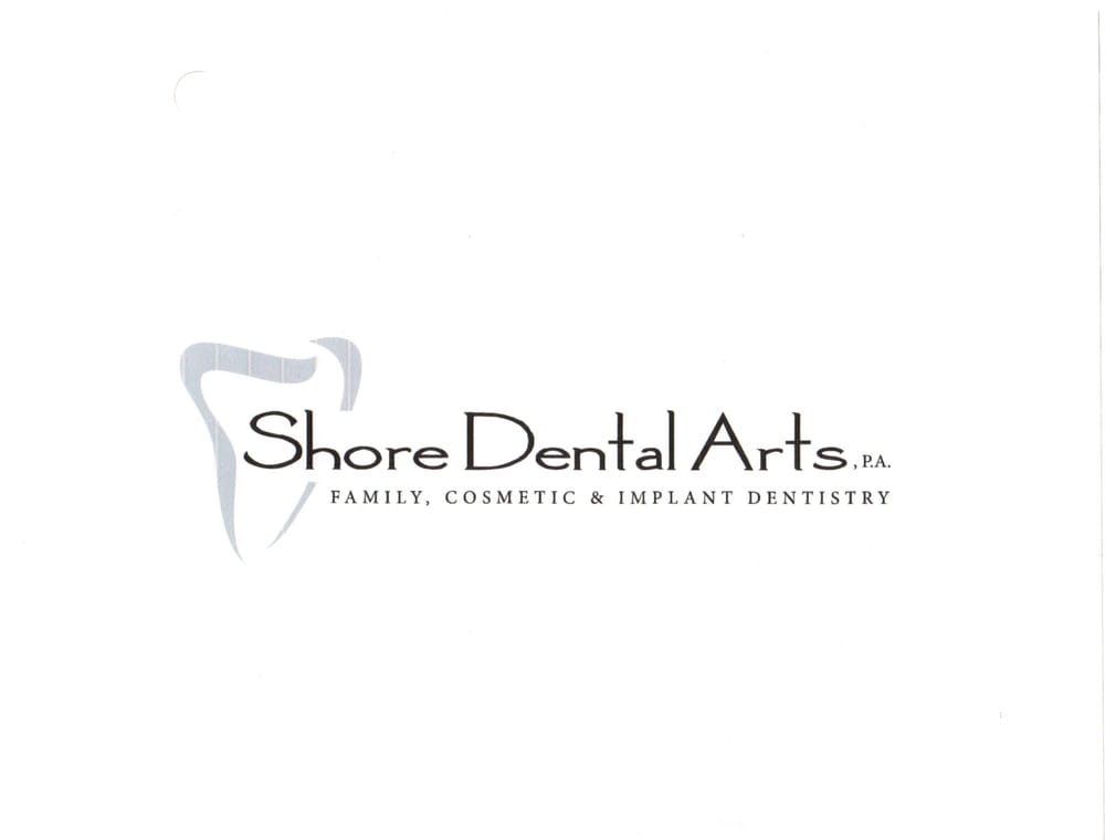 image of business Shore Dental Arts