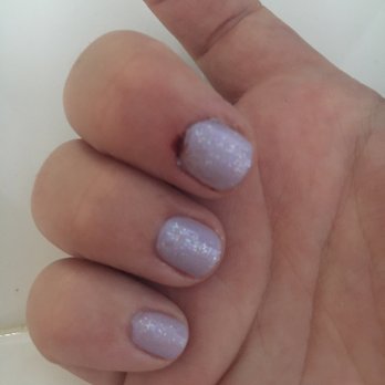 nail bleeding won t stop e t nails 27 photos 46 reviews nail salons 13451 baseline ave fontana ca nail bleeding won t stop e t nails 27 photos 46 reviews nail salons 13451 baseline ave fontana ca