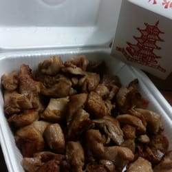 China Pavillion Restaurant Order Food Online 36 Photos 46 Photo Of China Pavillion Restaurant Irving Tx United States A Good Portion