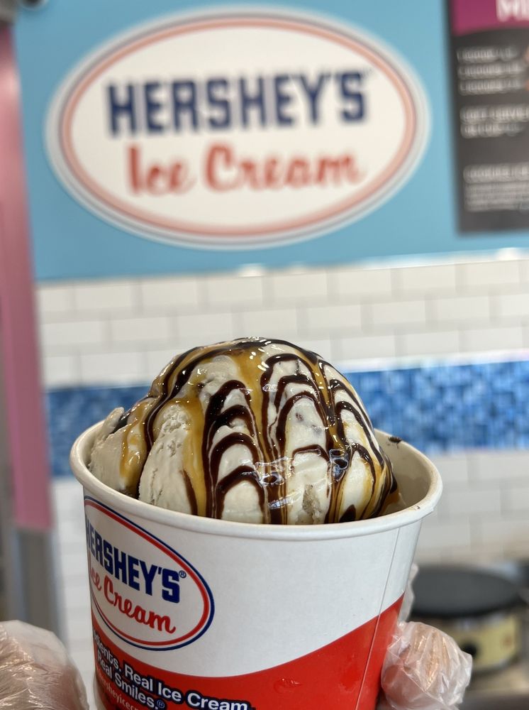 Charleys Cheesesteaks