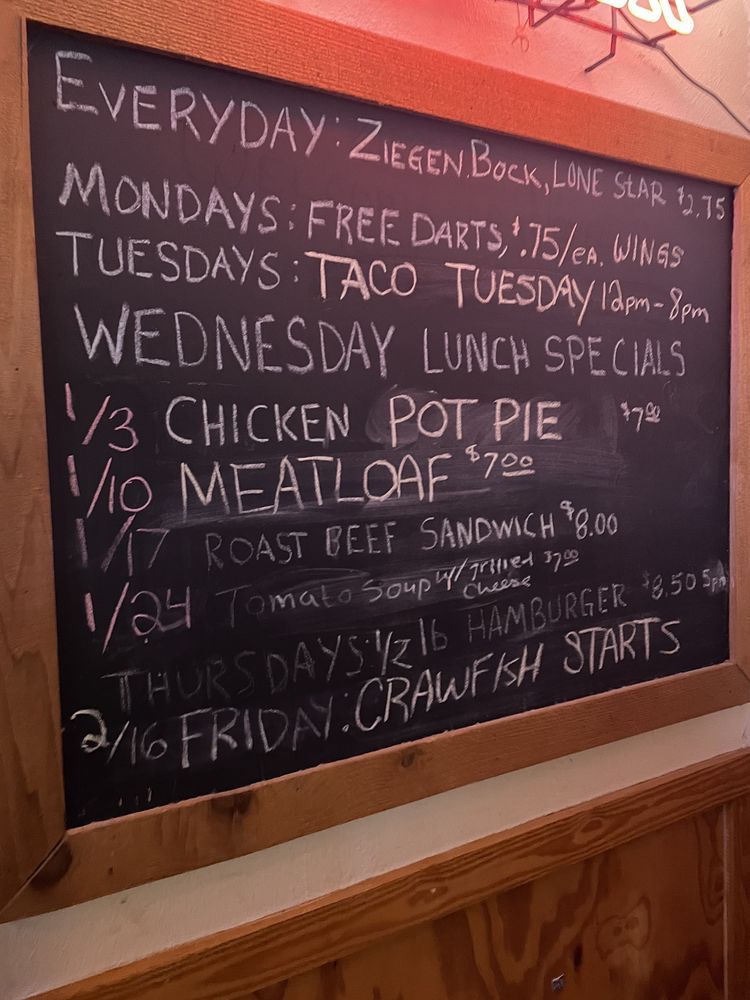 Novelli's Deli & Sports Bar Novelli's Deli & Sports Bar