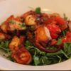 Angelini Osteria