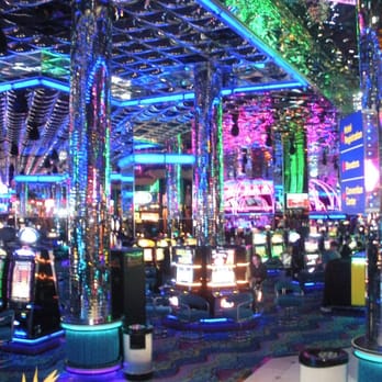 Hotels In Wendover Nevada Montego Bay Newatvs Info Hotels In Wendover Nevada Montego Bay Newatvs Info
