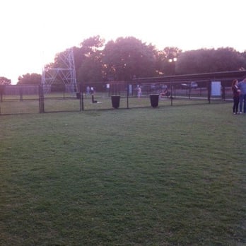 Redding Dog Park Addison Tx Redding Dog Park Addison Tx