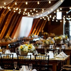 Perona Farms 98 Photos 73 Reviews Venues Event Es Photo Of Perona Farms Andover Nj United States