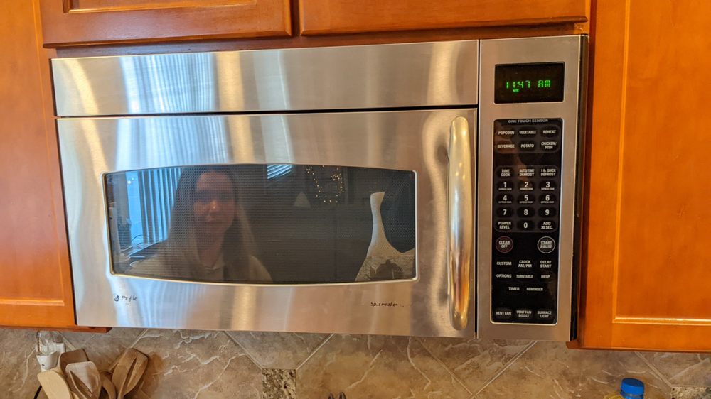 Super Appliance Repair