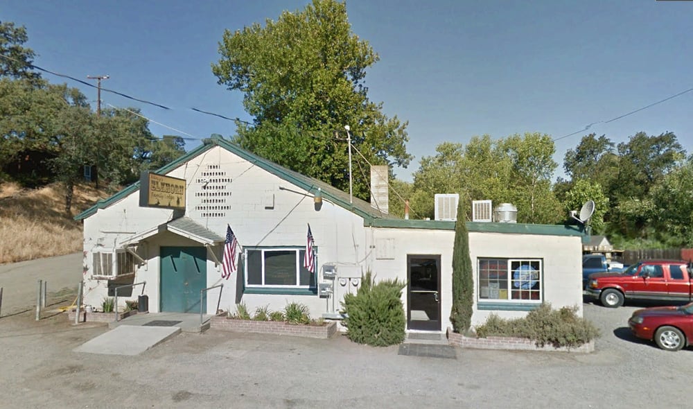The Willows Family Restaurant The Willows Family Restaurant