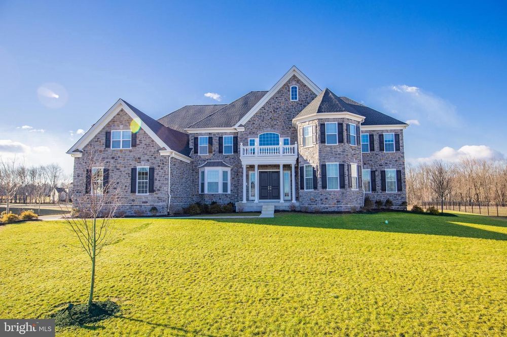 Jim Dietrich - Realty ONE Group Supreme