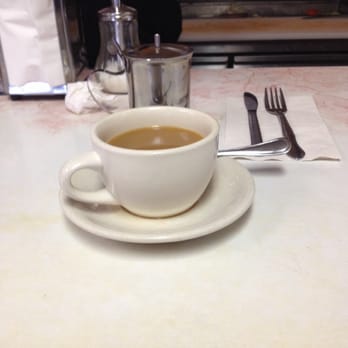 Chris Restaurant Hellertown Pa Chris Restaurant Hellertown Pa