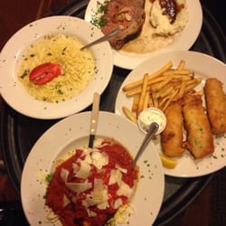 Restaurants Wyandotte Mi Best Smokie S Tavern 28 Photos 57 Reviews American Traditional