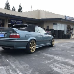 See Wheels On Your Car Before You Buy >> Roseville Tires Wheels 2019 All You Need To Know Before See Wheels On Your Car Before You Buy >> Roseville Tires Wheels 2019 All You Need To Know Before