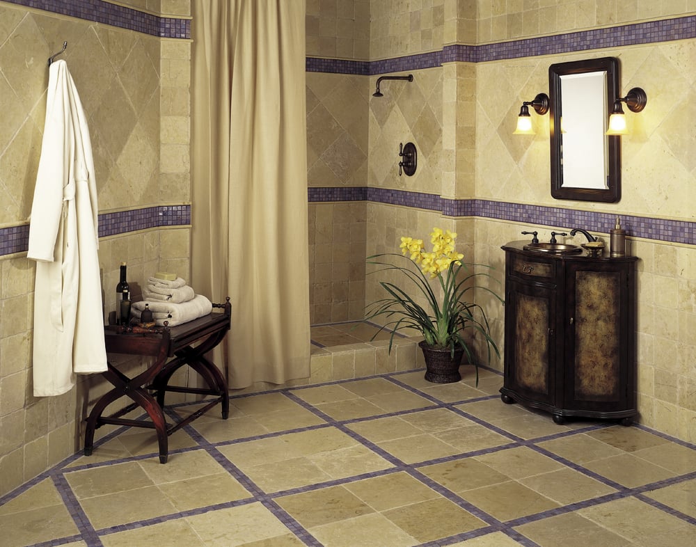 Sims Exteriors &amp; Remodeling 10 Photos Roofing 202 W