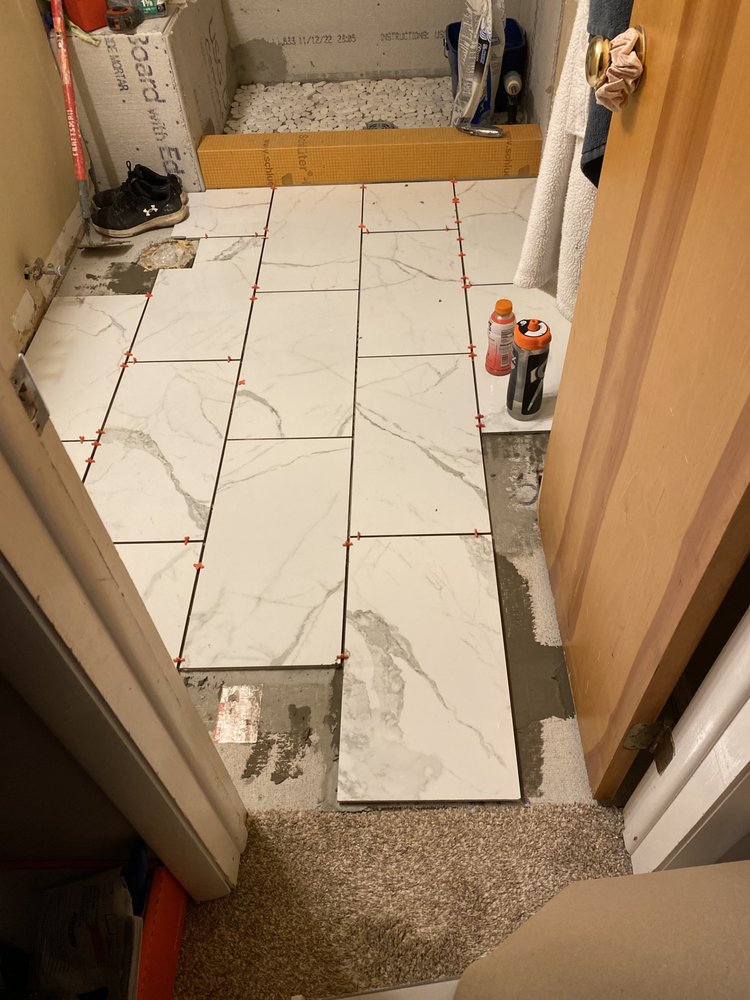 image of business PPS Custom Installation