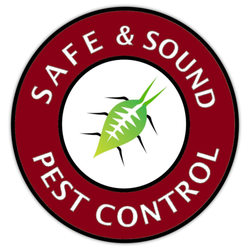 Safe Sound Pest Control Get Quote 601 S Main St Photo Of Safe Sound Pest Control Elkhart In United States