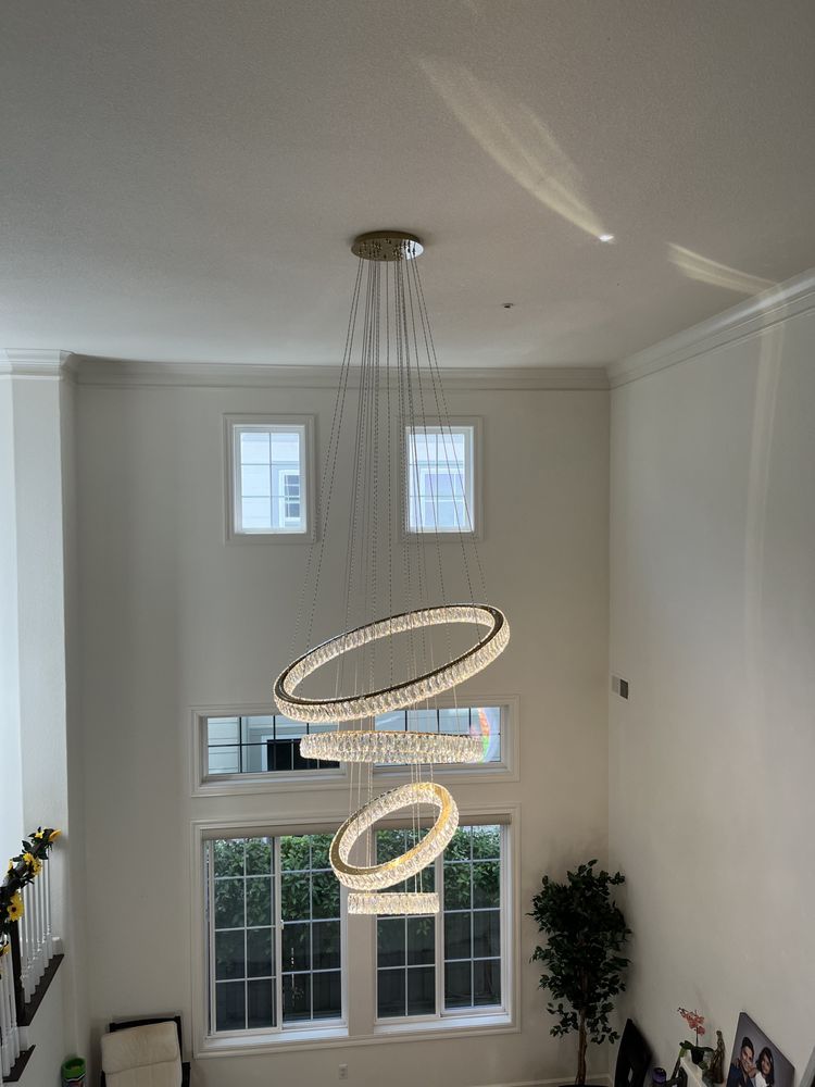 Quality Electrical Solution