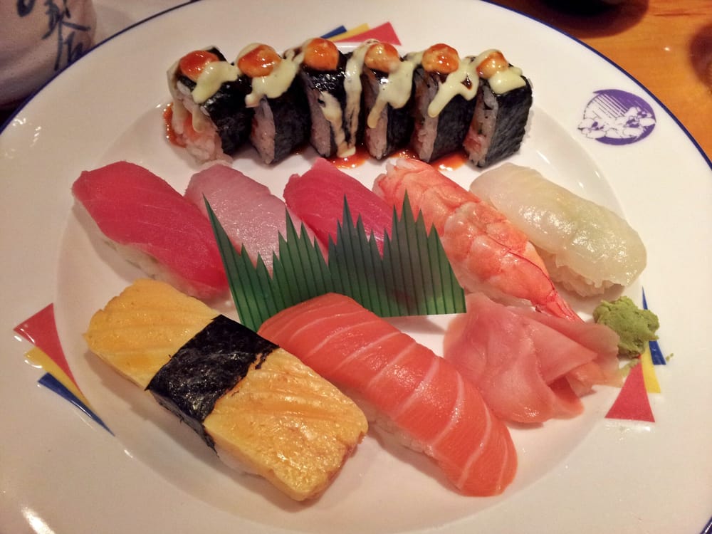 Japanese Restaurant Streamwood Il Japanese Restaurant Streamwood Il