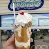 Ritter's Frozen Custard
