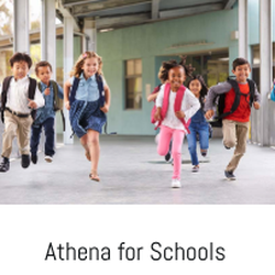 Athena Security Request A Quote Systems 248 Ad Roy Photo Of Athena Security Austin Tx United States