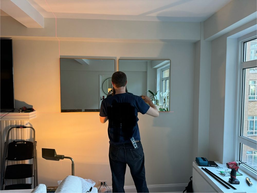 HandyDenny