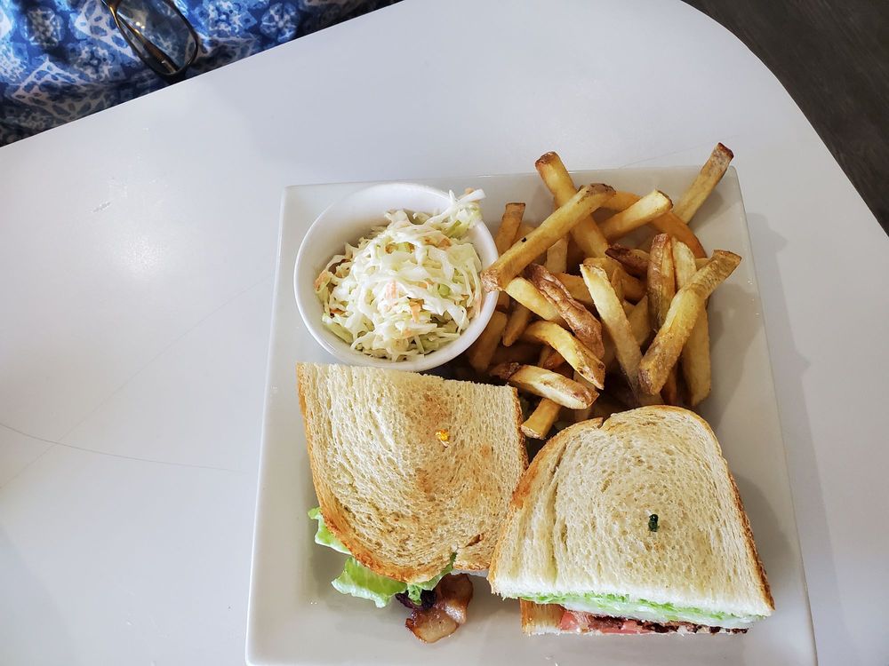 Joe K's Deli