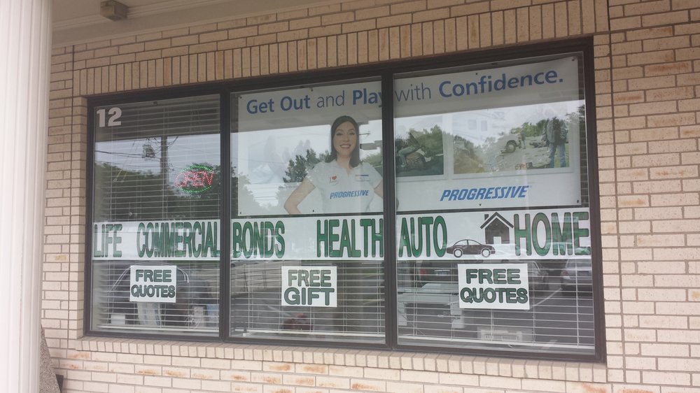 Affordable Insurance Services Home &amp; Rental Insurance