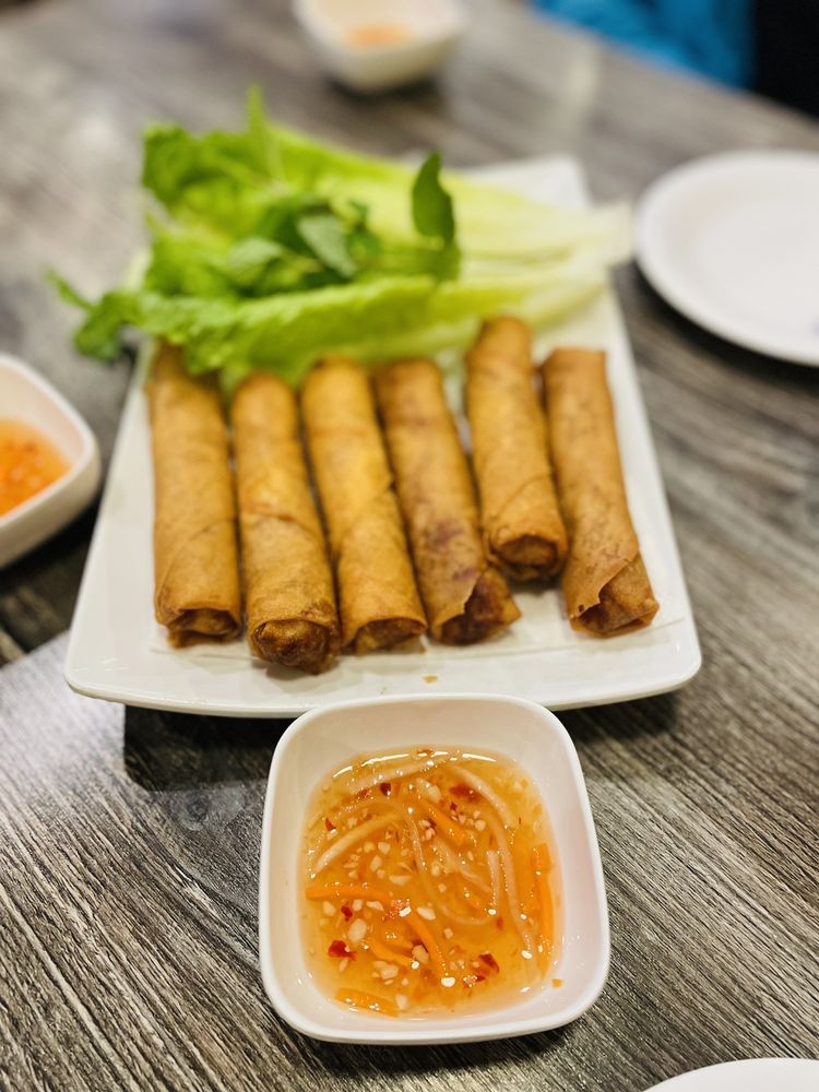 Pho 7 Cow