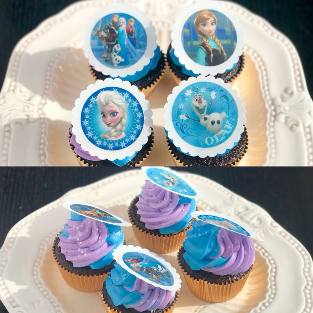 Beni Bakery