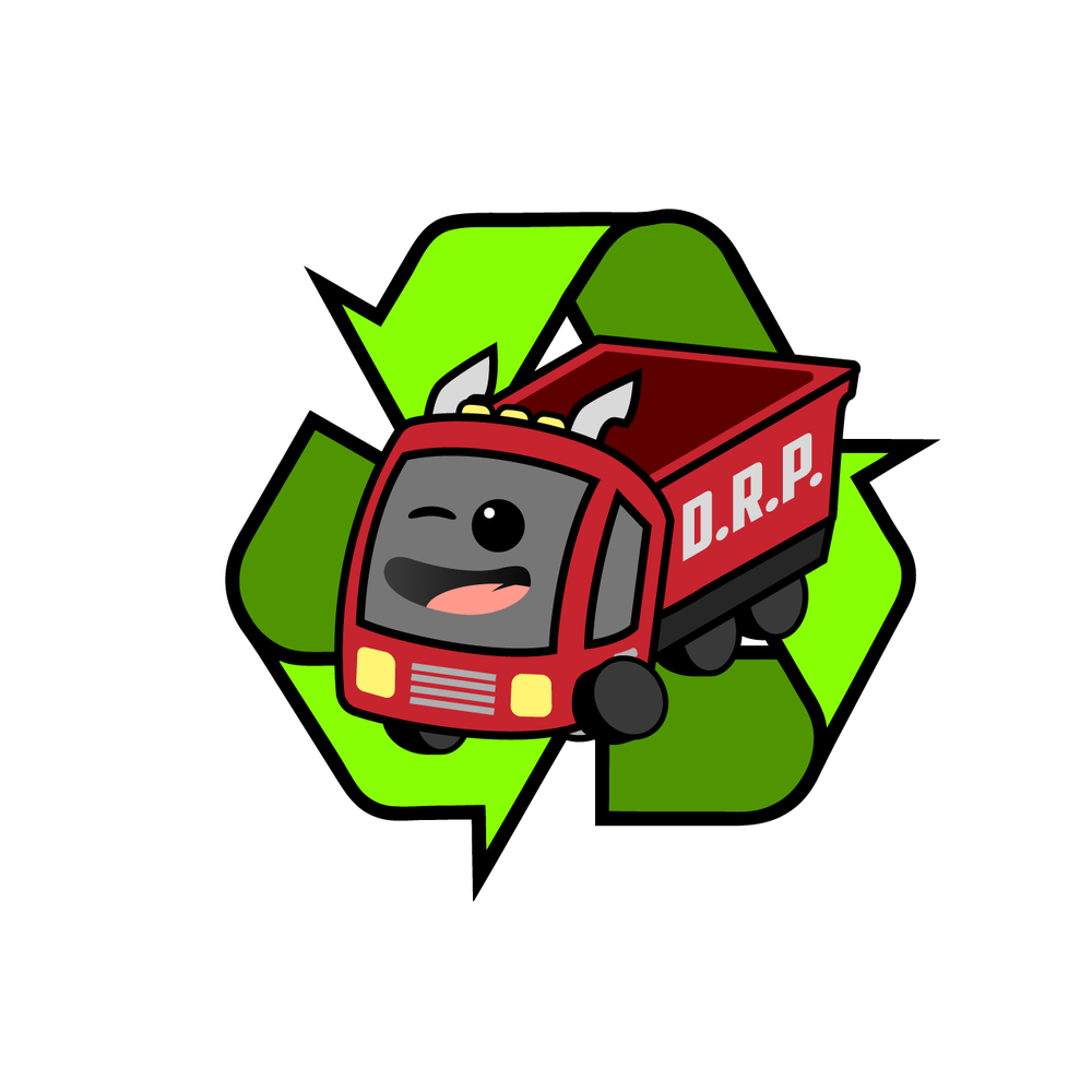 Dumpster Rental Pros