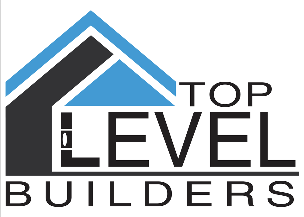image of business Top Level Builders