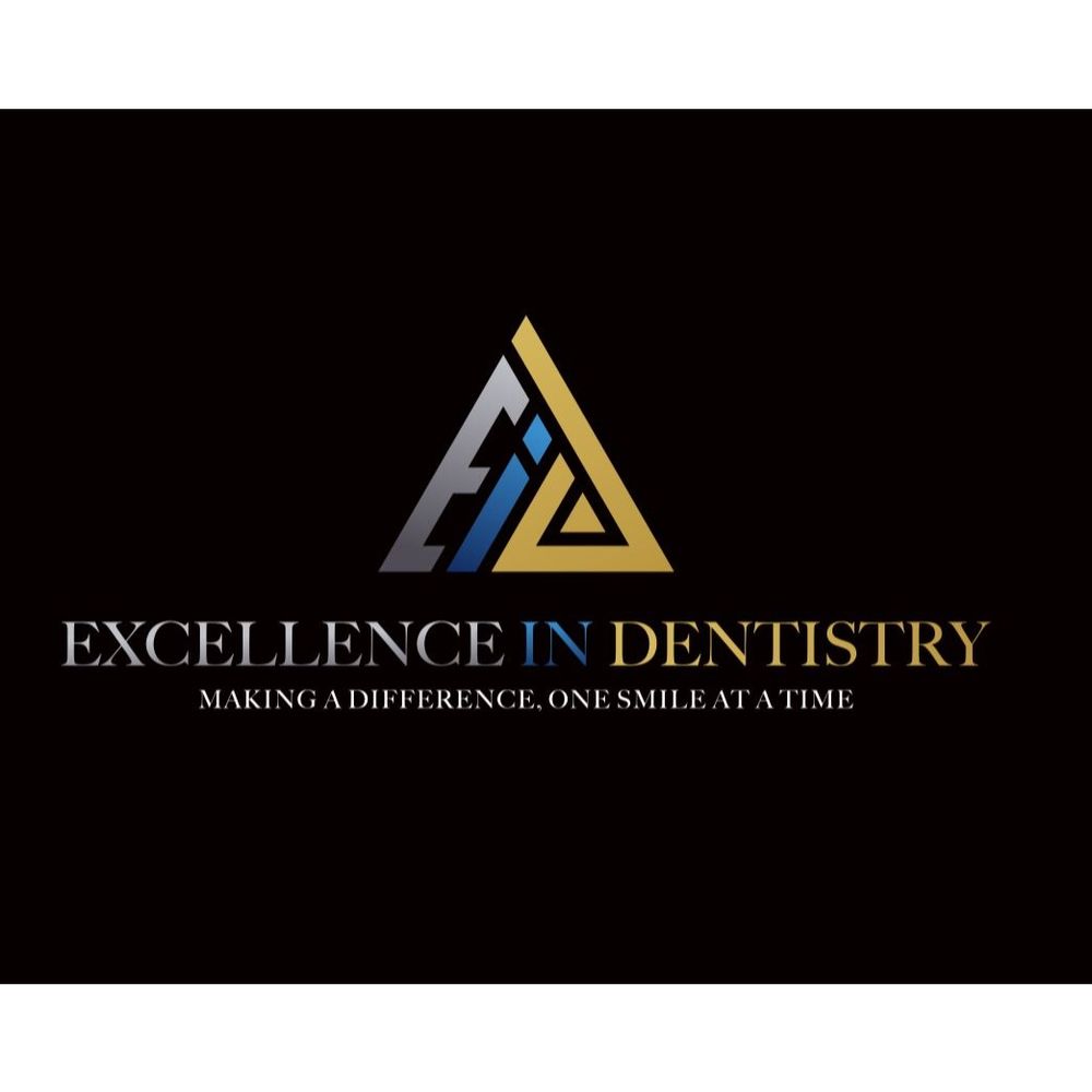 image of business Bentley Mark T & Associates, DDS